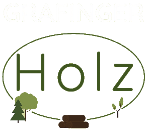 Grafinger Holz